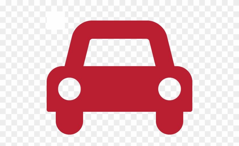 Car #994029