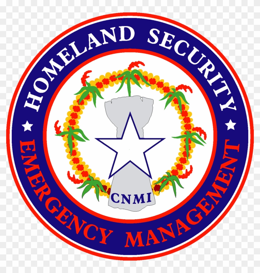 Commonwealth Of The North Mariana Islands Department - United States Marine Corps #994053