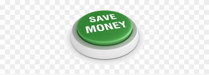 Step 1) Save Money On Bills - Jpeg #994054