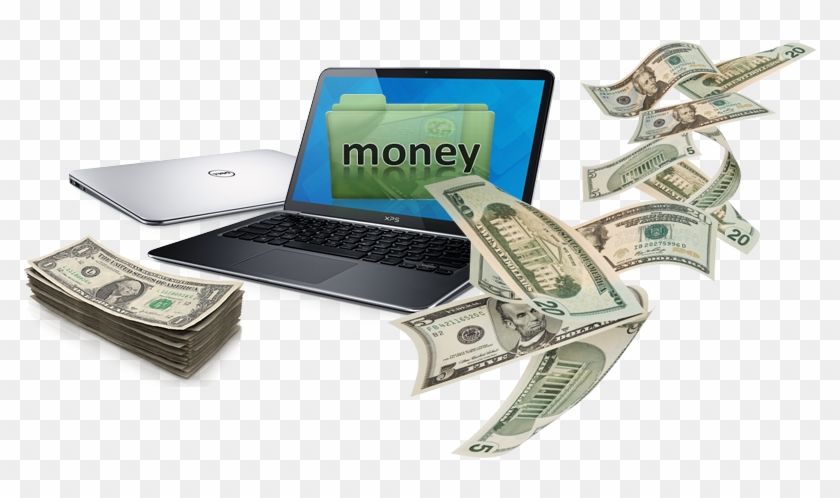 Laptops For Money - Laptops And Money #994065