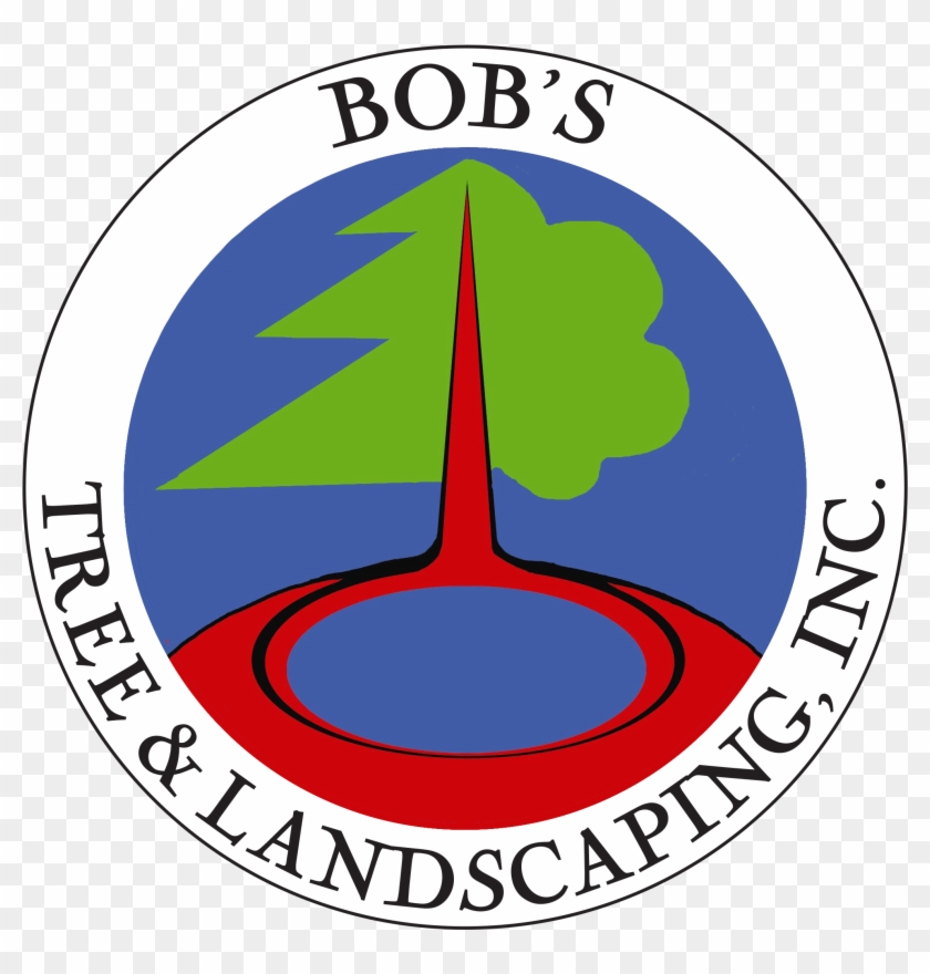 Bob's Tree And Landscaping - Urban Assembly School For Emergency Management #994076