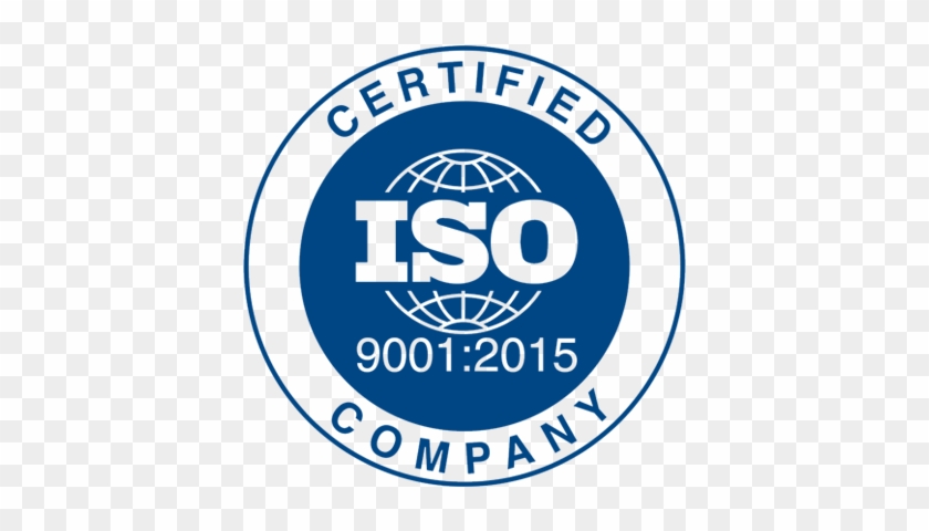 E-verify® Is A Registered Trademark Of The U - Iso Certification 9001 2015 #994088