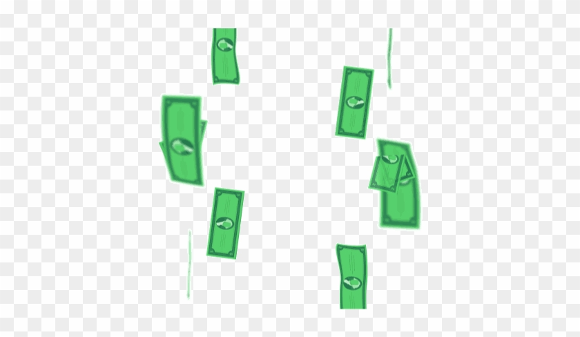 Featured image of post Flying Money Gif Transparent Seeking more png image money sign png money icon png pile of money png