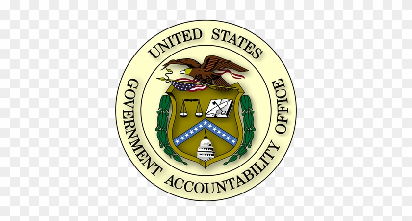Although Agencies' Managing Of Federal It And Operations - Government Accountability Office #994105
