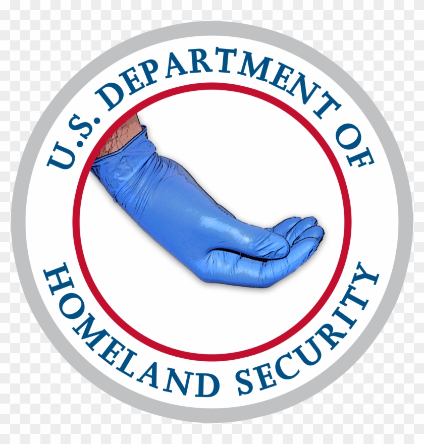Awesome The Tsa Is Training Employees How To Be More - United States Department Of Homeland Security #994127
