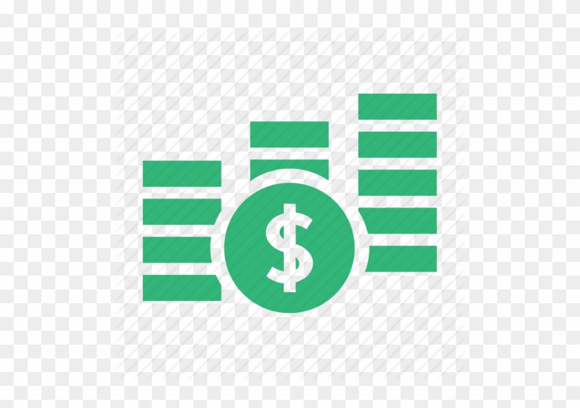 Finance Money Icons - Business Finance Icon Png #994130