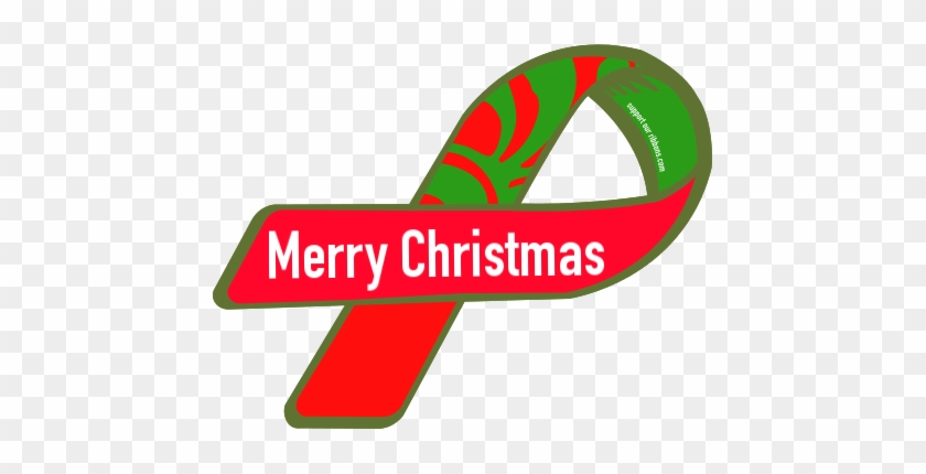 Merry Christmas - Bernd Trautmann #994171