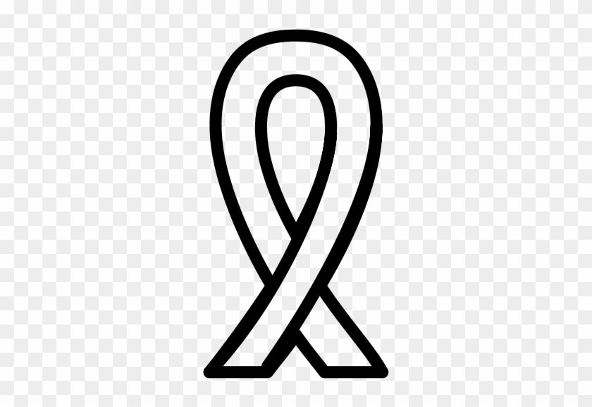 268 Cancer Awareness Icons - Icon #994187