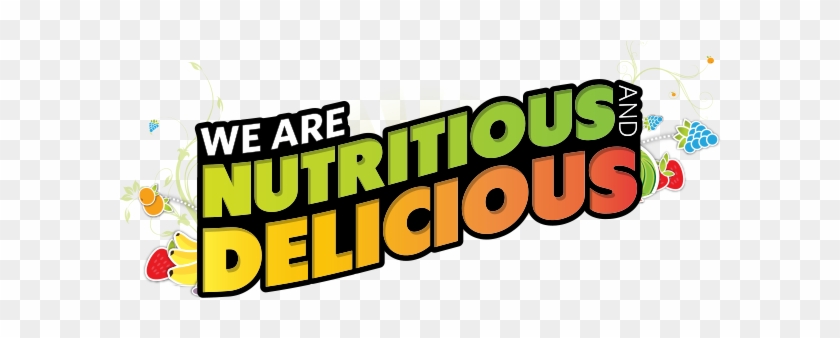 Kona Ice Food Truck Menu - Orange #994190