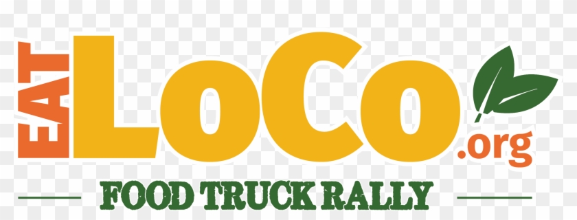 The Eatloco Brambleton Food Truck Rally Has Options - J Bally #994198