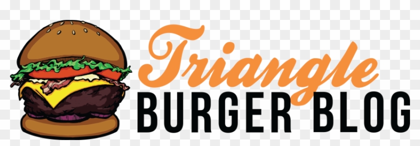 Triangle Burger Blog - Tignes Ski Resort France Throw Blanket #994213