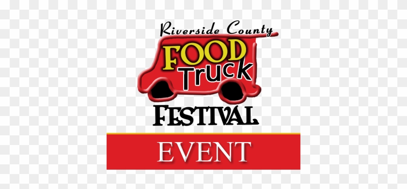 Riverside County Food Truck Festival - Havebury Housing #994216