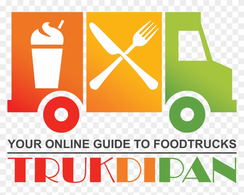 Our Mission Is To Bring Food Trucks From Curaçao Together - Truck #994224