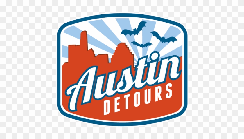 Austin Tours - Austin Detours #994230