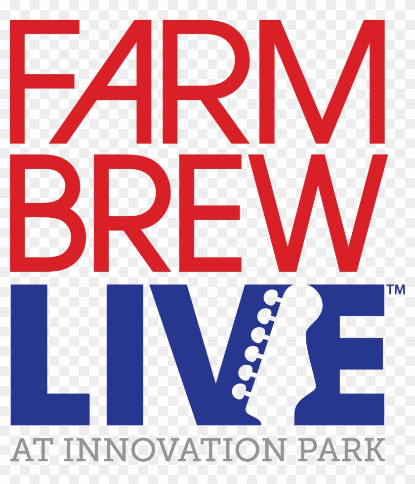Farm Brew Live - Farm Brew Live #994237