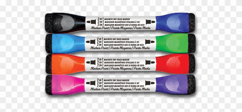 Dry Erase Marker Png For Kids - Marker Pen #994269