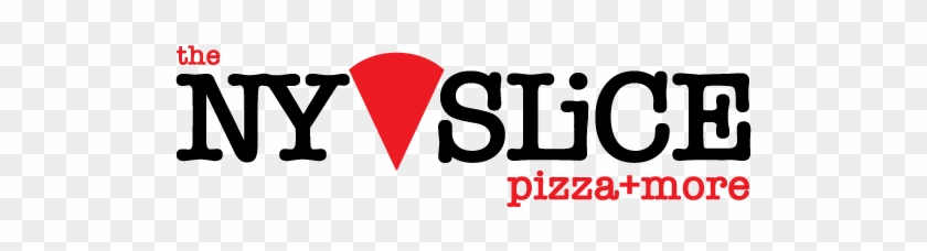 Logo - Logos Pizzerias New York #994285