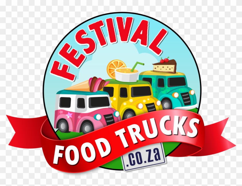 Welcome To The Festival Food Trucks Web Presence We - Food #994289