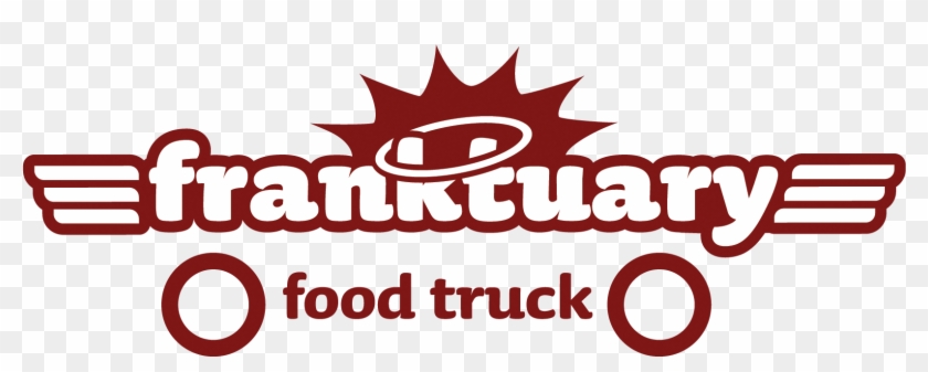 Franktuary Food Truck Hot Dog - Franktuary #994306