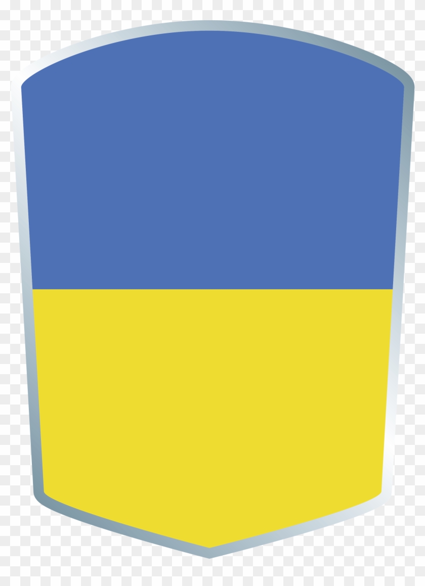 Ukraine Ukr - Ukraine Ukr #994334