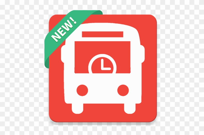 With Bus Locations - Sgbusleh #994348