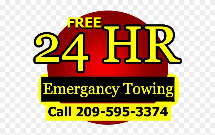 Free 24hr Emergency Towing - Afghan Endgames: Strategy And Policy Choices For America's #994358
