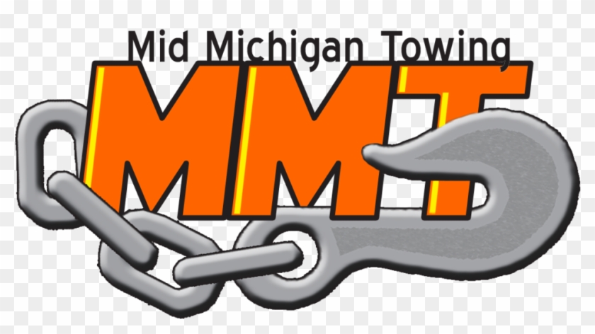 Mid Michigan Towing - Towing #994363