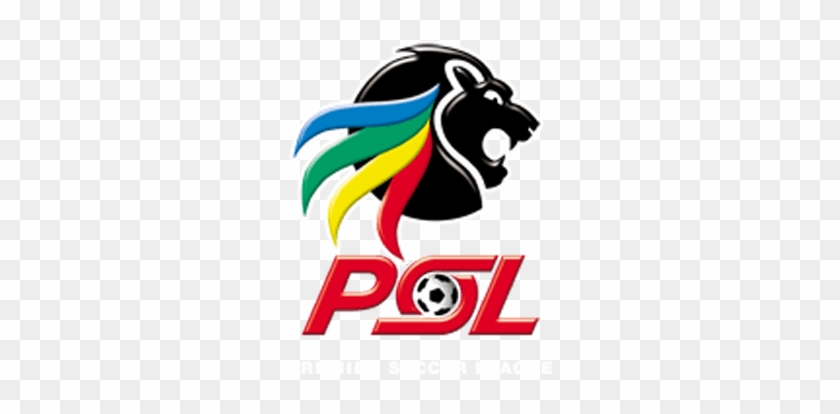 Domestic Competitions - South African Premier Division #994366