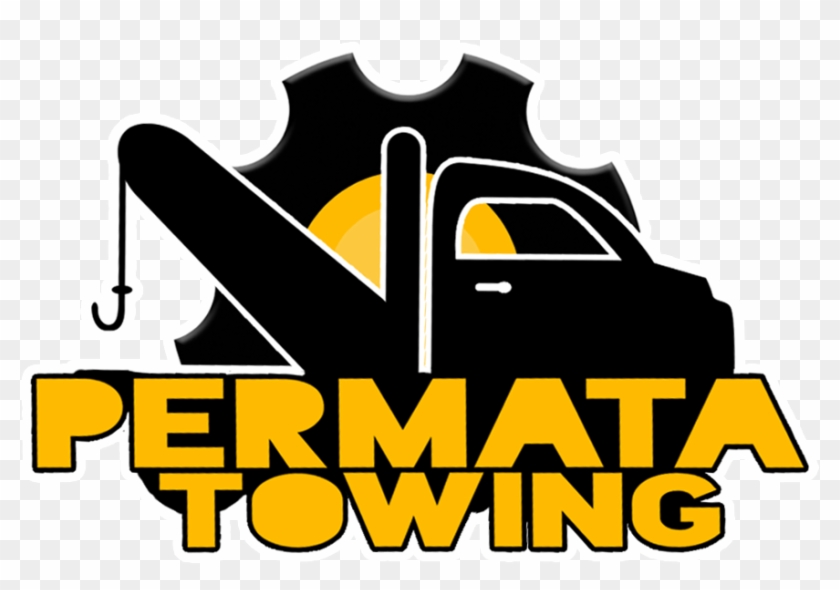 Derek Bandung Towing Bandung 24 - Derek Bandung Towing Bandung 24 #994382