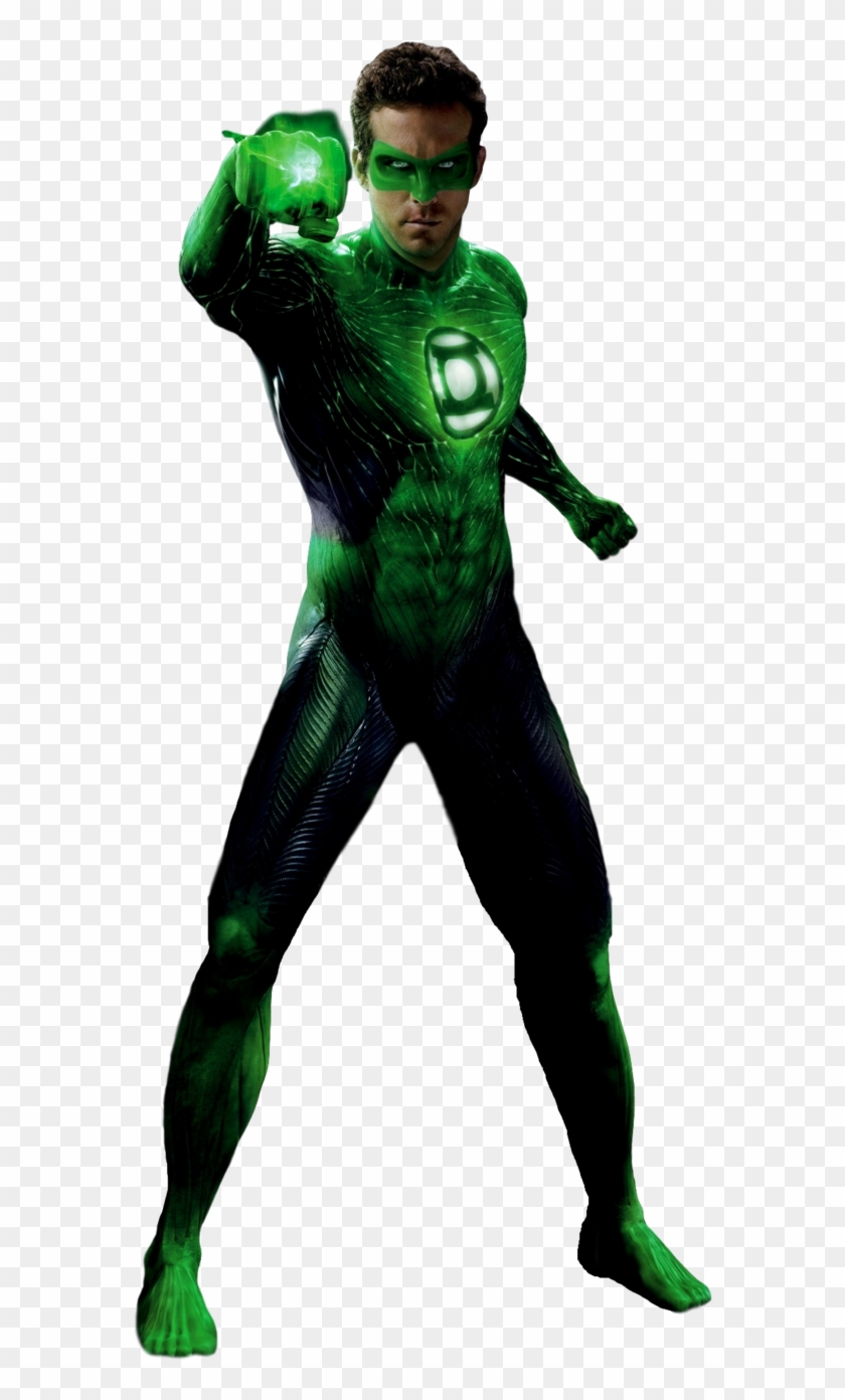 Green Lantern Clip Art Green Lantern Full Body Wesomeness - Green Lantern Full Body #994391