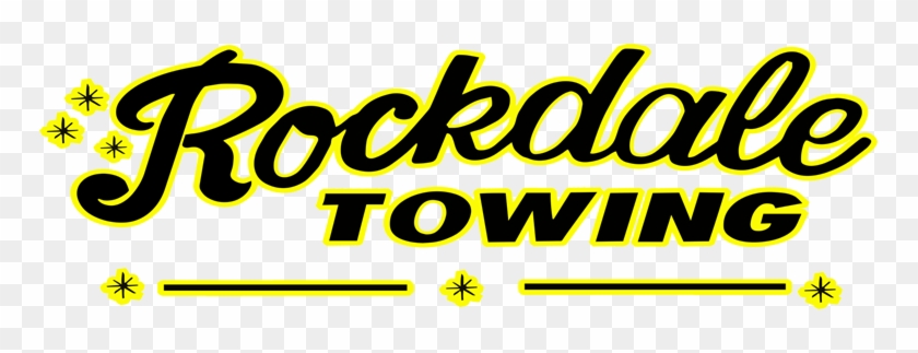 Rockdale Towing Service Reisterstown Baltimore County - Reisterstown #994427