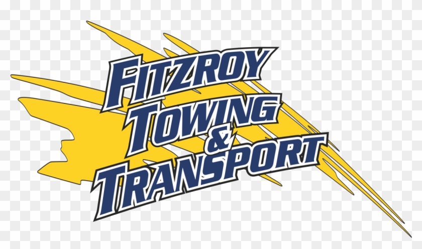 Fitzroy Towing Rockhampton - Fitzroy Towing Rockhampton #994430