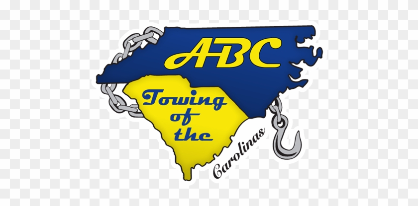 Abc Towing Of The Carolinas - Becker Capital Management #994448