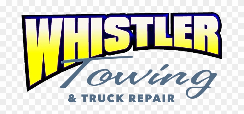 Follow - Towing #994465