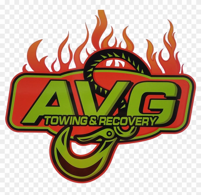 Follow - Towing #994467