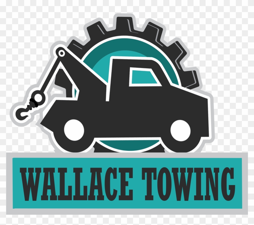 Wallace Towing #994479