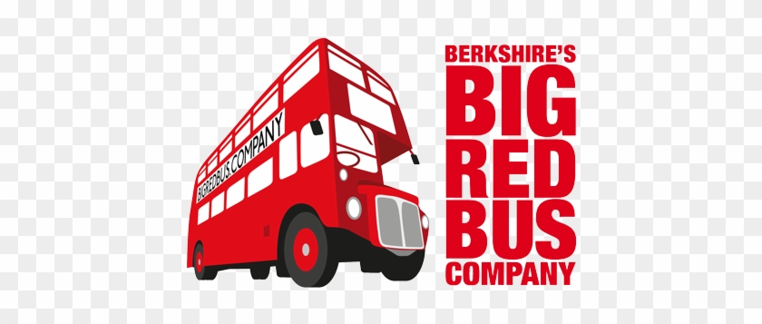Terms And Conditions The Big Red Bus Company - Double-decker Bus #994480