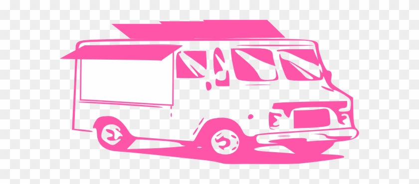 Scentsy On The Way #994491