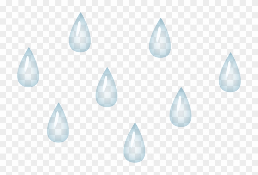 rain drop coloring pages