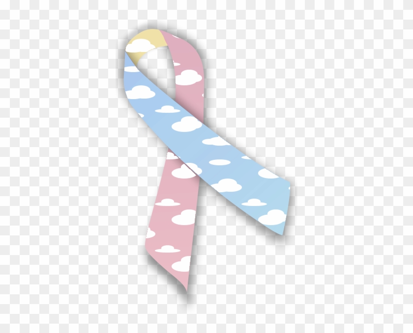 Autism Awareness - Ribbon Awareness List New #994525