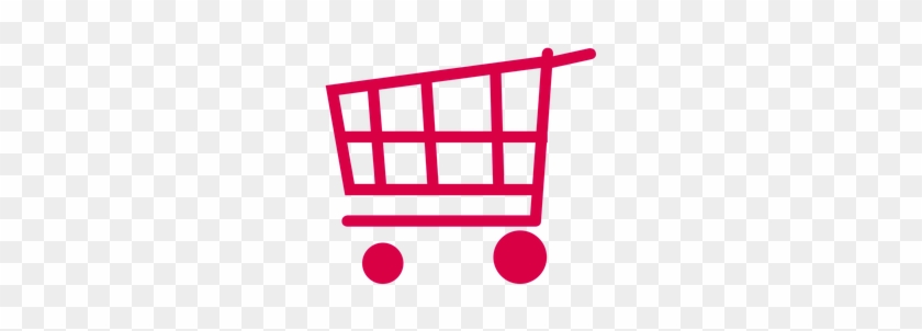 Je Nach Warenart Gibt Es Dann Viele Spezifische Tipps - Google Shopping Logo Png #173930
