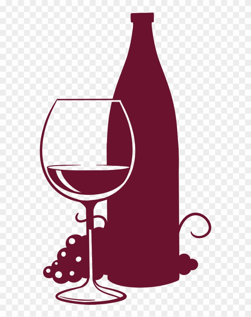 Icon Wein - Icon Wein #173945