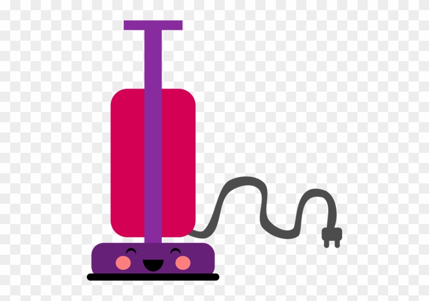 Kawaii Vacuum #173956