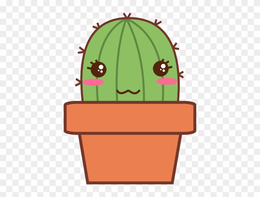 Kawaii Cactus Google Zoeken Miumiu Pinterest Cactus - Cactus Kawaii Png #173969