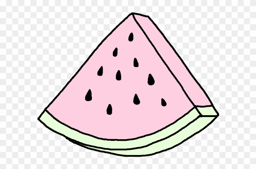 Pesquisa Do Google - Pastel Watermelon #173995