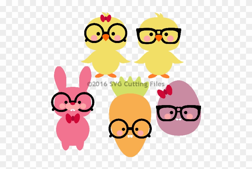 Download Free Easter Cut Svg Files Free Transparent Png Clipart Images Download