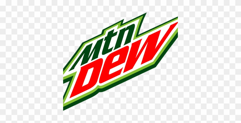 Mountain Dew - Mountain Dew White Out #174018