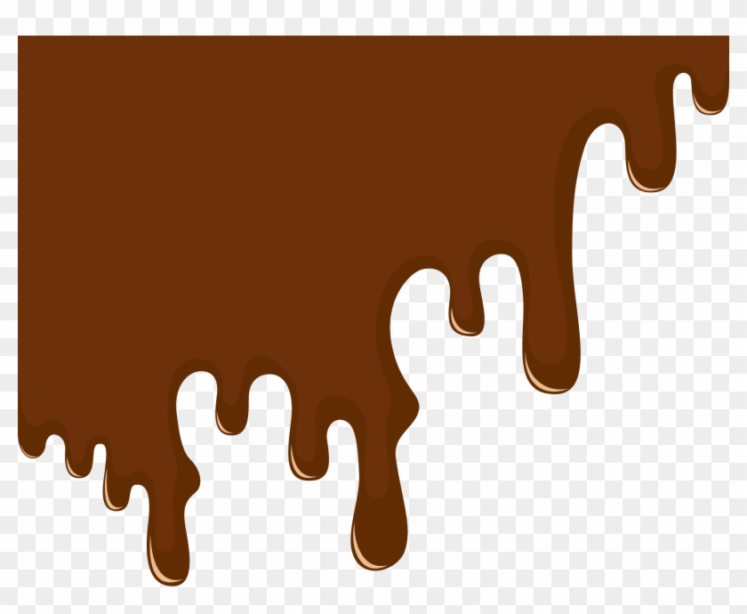 Hot Chocolate Sticker Clip Art - Hot Chocolate Sticker Clip Art #174048