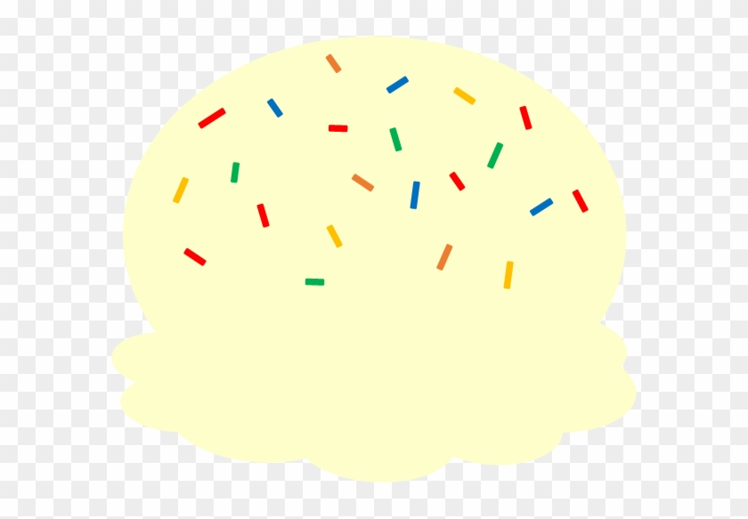 Download The - Circle #174092