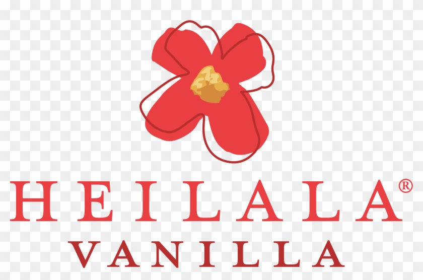 Heilala Vanilla Usa - Heilala #174097